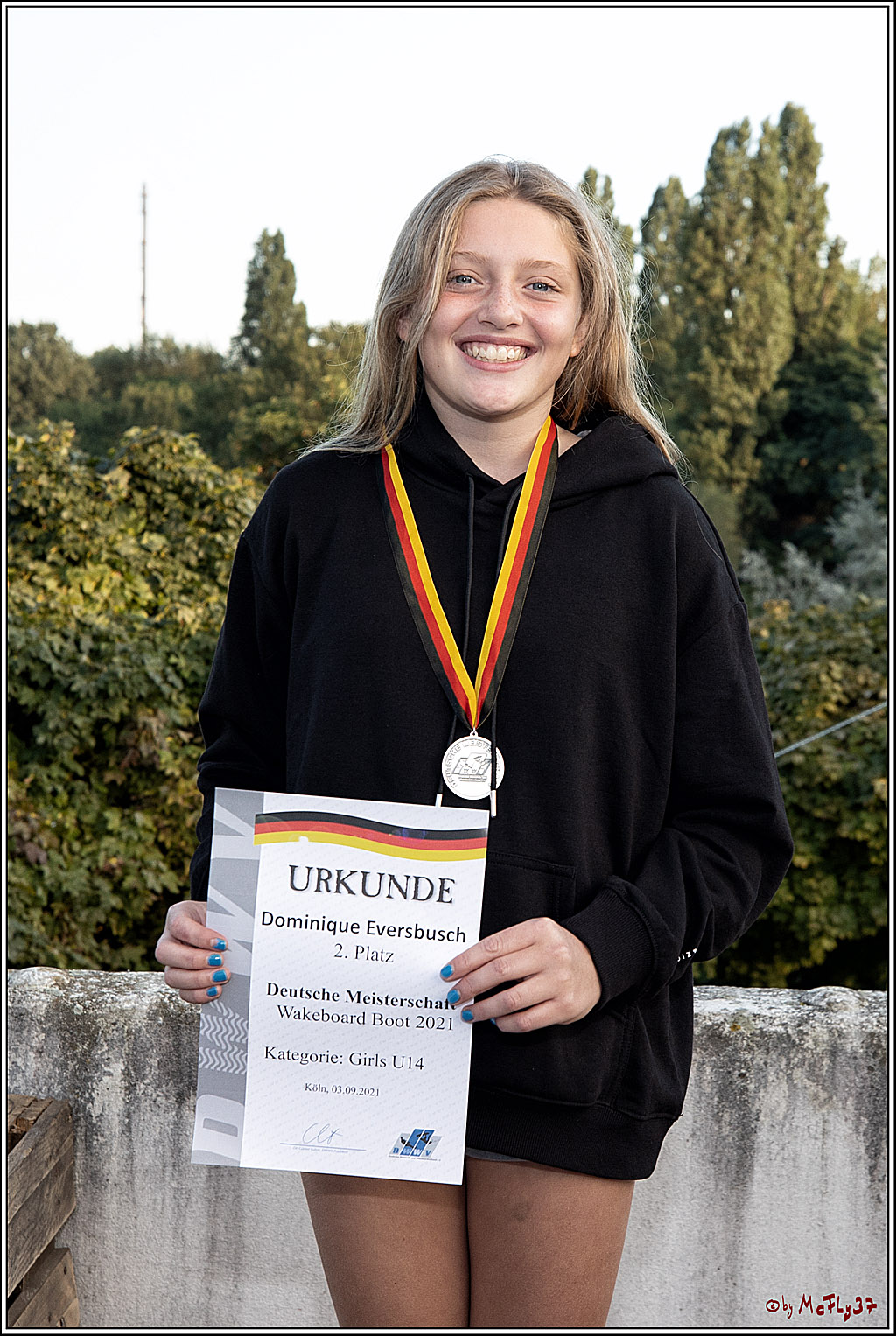 EAT • PLAY • LOVE KOELN 2021, 03.09.2021